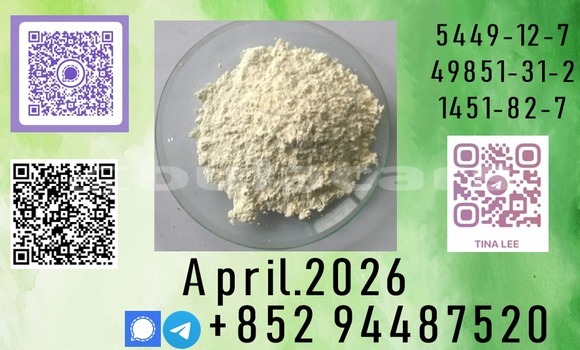 Medium with watermark p33