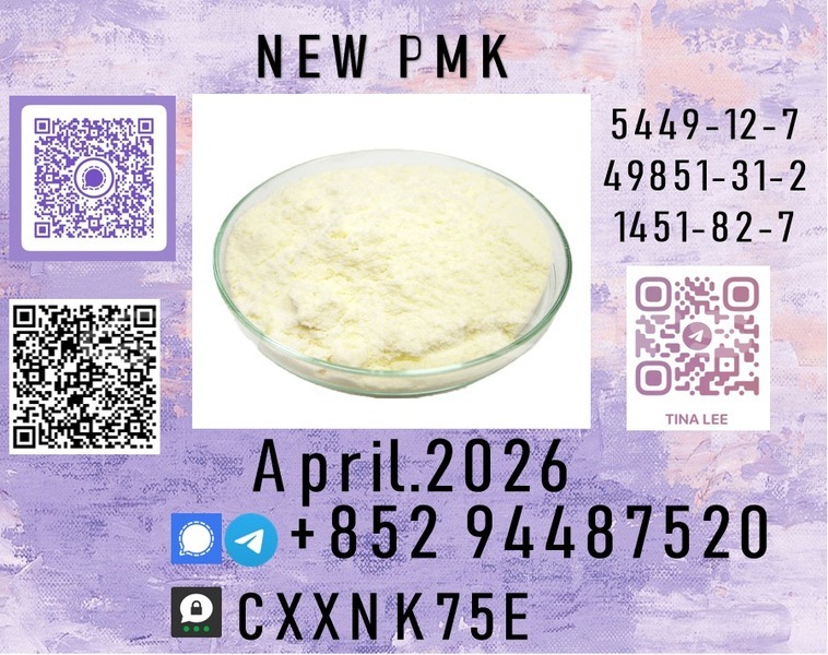 Big with watermark p3