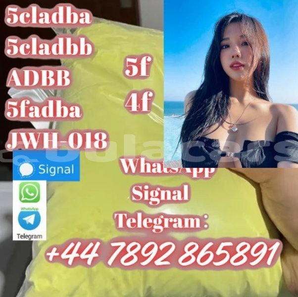 Big with watermark alfa romeo 147 central korovou 13257