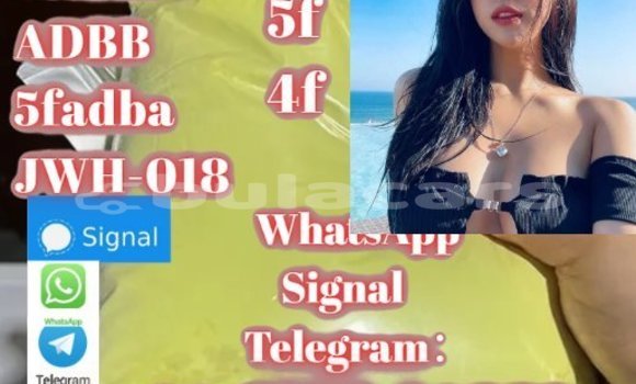 Buy New Alfa Romeo 147 Blue Car in Korovou in Central