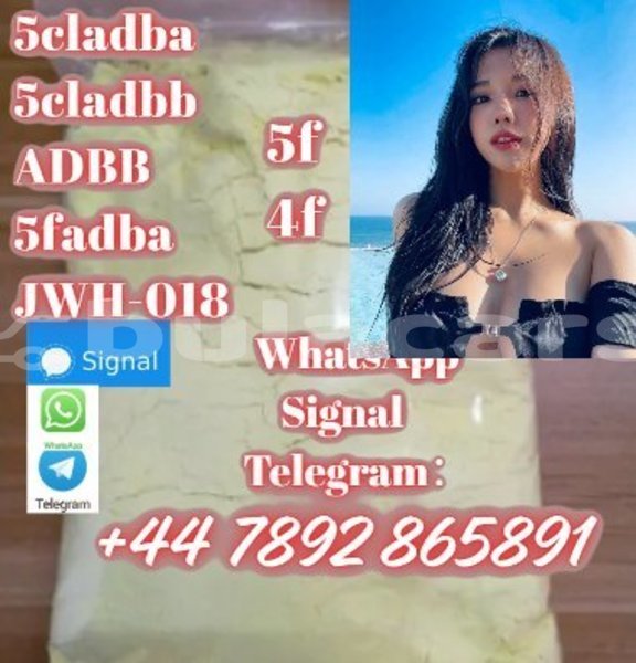 Big with watermark alfa romeo 147 central korovou 13257