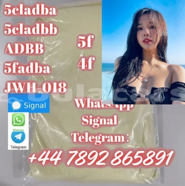 Big with watermark alfa romeo 147 central korovou 13257