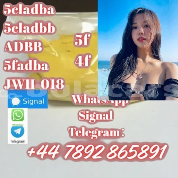 Big with watermark alfa romeo 147 central korovou 13257