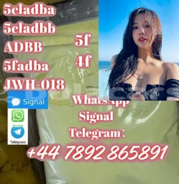 Big with watermark alfa romeo 147 central korovou 13257