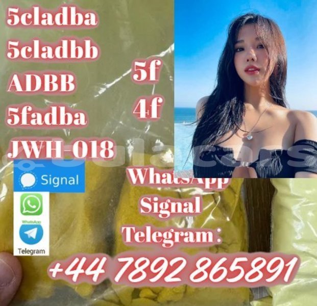 Big with watermark alfa romeo 147 central korovou 13257