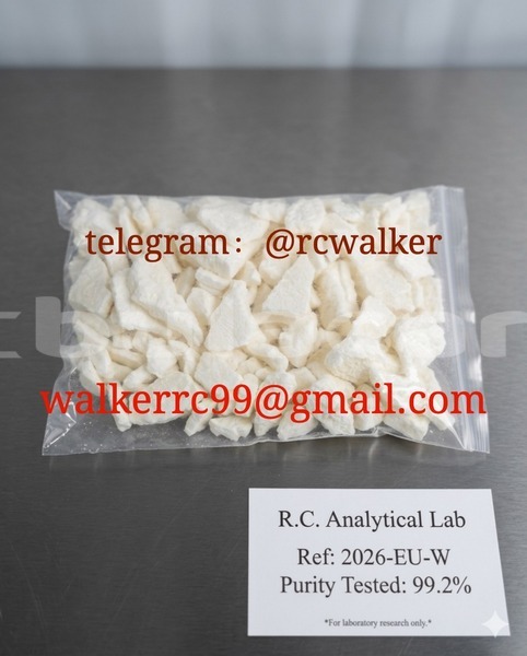 Big with watermark acura ilx central import dubai 13258