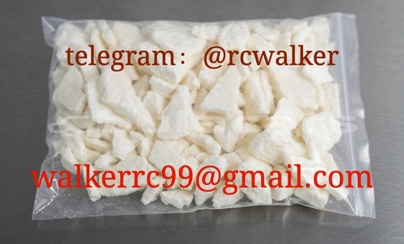 Acheter Neuf Voiture Acura ILX Noir à Import - Dubai, Central