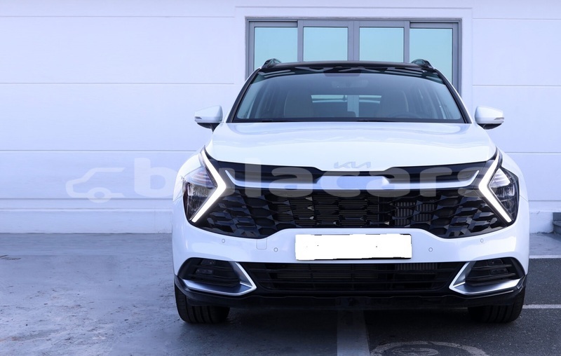 Big with watermark kia sportage central suva 13264