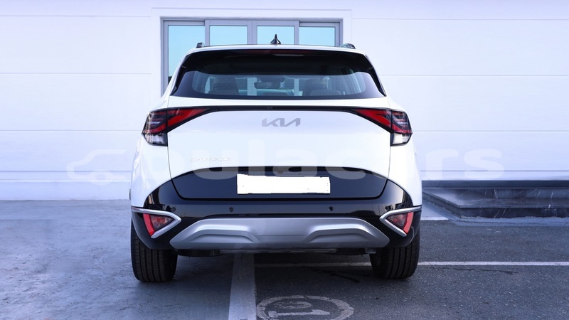 Big with watermark kia sportage central suva 13264