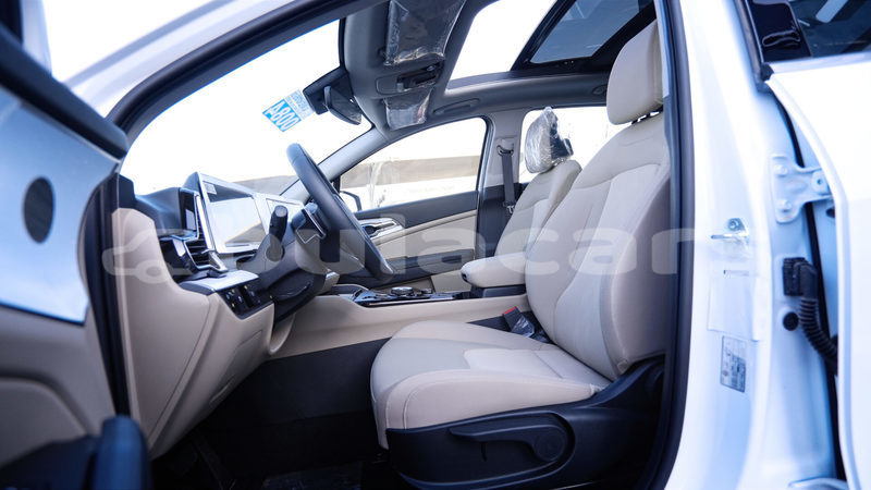 Big with watermark kia sportage central suva 13264