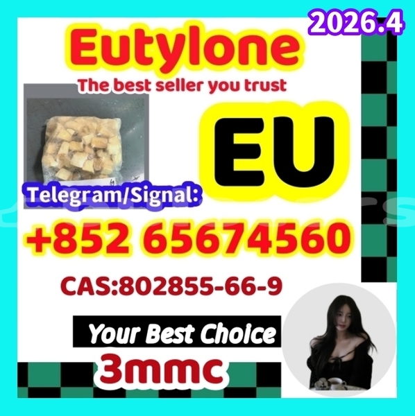 Big with watermark euty1 %e5%89%af%e6%9c%ac4662