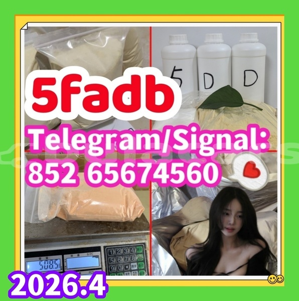 Big with watermark 5clsdrgerg %e5%89%af%e6%9c%ac