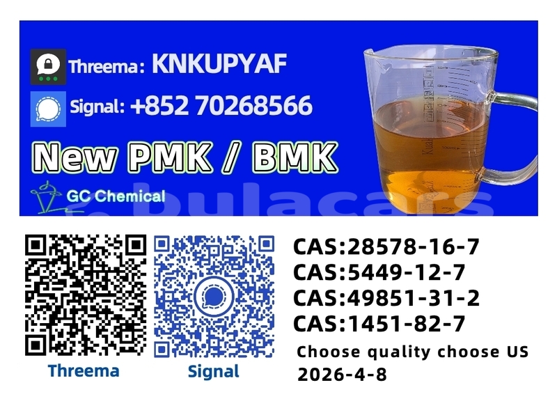 Big with watermark ac aceca northern korokade 13272