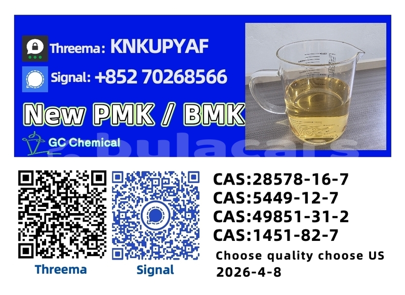 Big with watermark amc hornet western komave 13273