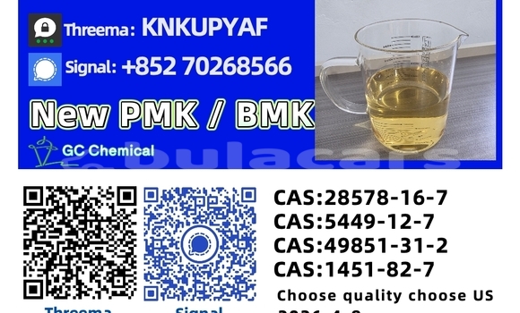 Buy Used AMC Hornet Blue Car in Komave in Western