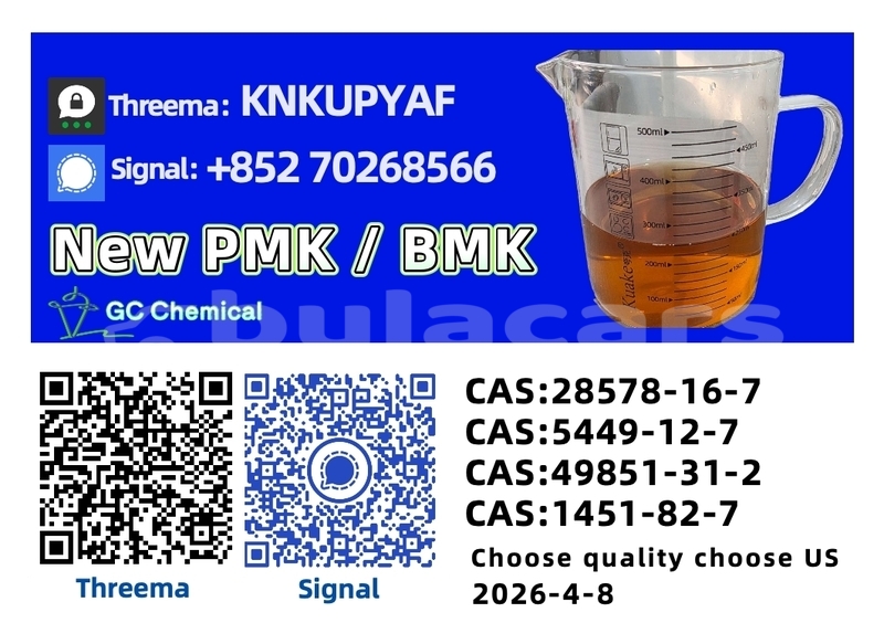 Big with watermark alpina b12 northern lekutu 13274