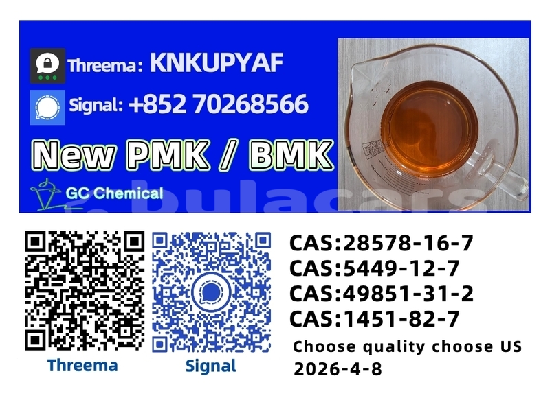 Big with watermark alfa romeo 145 western sanasana 13275