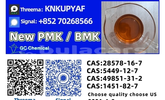 Buy Used Alfa Romeo 145 Blue Car in Sanasana in Western