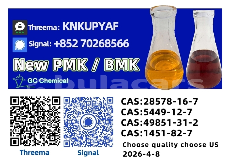 Big with watermark austin healey 3000 western vatukoula 13276