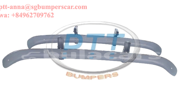 Medium with watermark olympia bumper