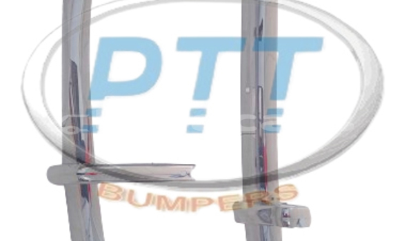 Acheter Opel Olympia bumper 54-55 à Barotu, Western Acheter Opel Olympia bumper 54-55 à Barotu, Western