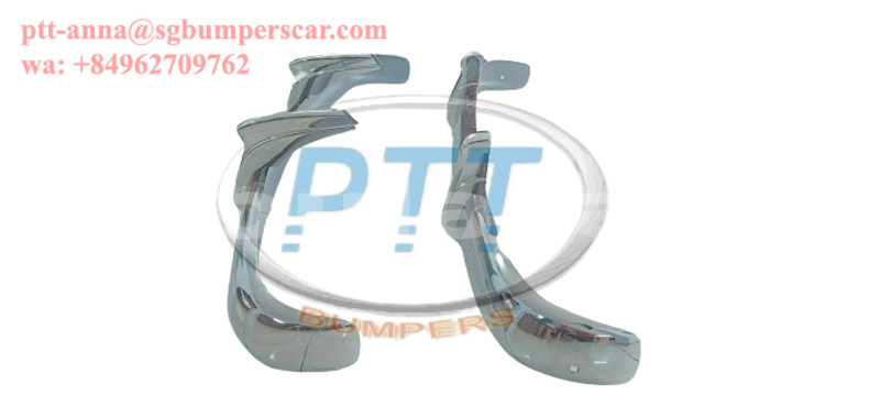 Big with watermark opel rekord olympia bumper copy