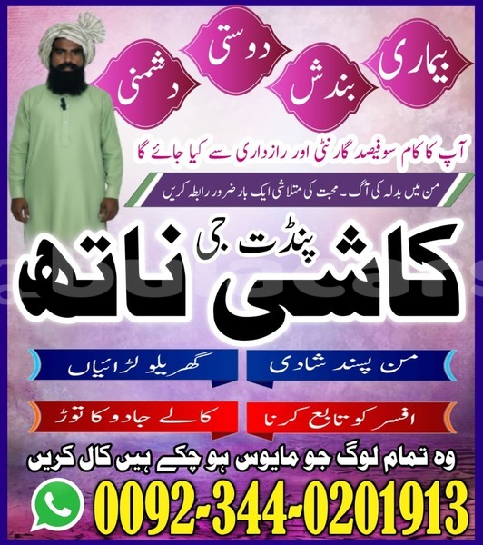 Big with watermark amc hornet northern korokade 13290