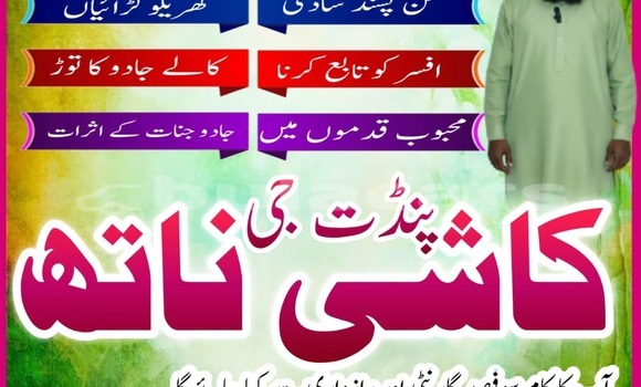 Buy Used Alpine A610 Brown Car in Lamiti in Eastern Buy Used Alpine A610 Brown Car in Lamiti in Eastern