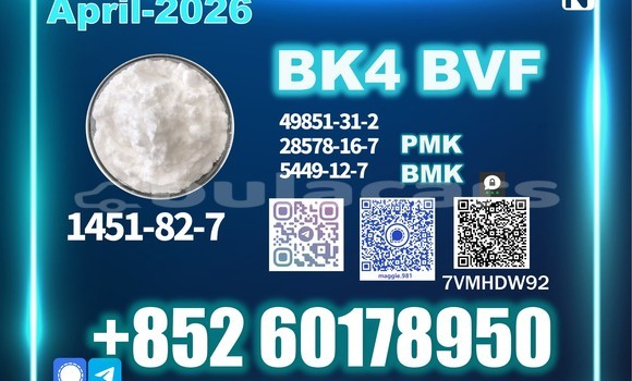 Medium with watermark bk4 2b4m cas 1451 82 7 best price