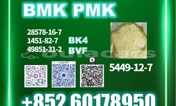 Medium with watermark bmk cas 5449 12 7 direct factory