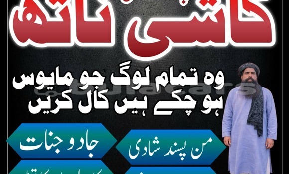 Buy Used AM General HMMWV (Humvee) Blue Car in Import - Dubai in Central Buy Used AM General HMMWV (Humvee) Blue Car in Import - Dubai in Central