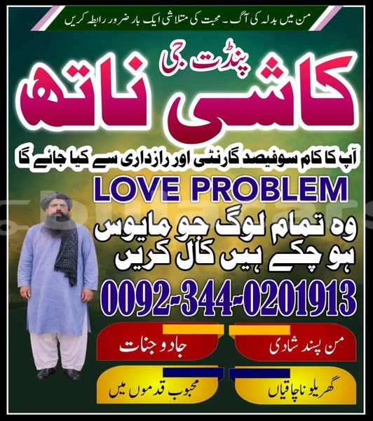 Big with watermark am general hmmwv humvee central import dubai 13309