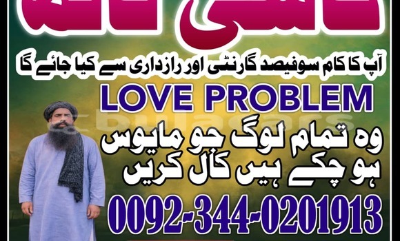 Buy Used AM General HMMWV (Humvee) Blue Car in Import - Dubai in Central Buy Used AM General HMMWV (Humvee) Blue Car in Import - Dubai in Central