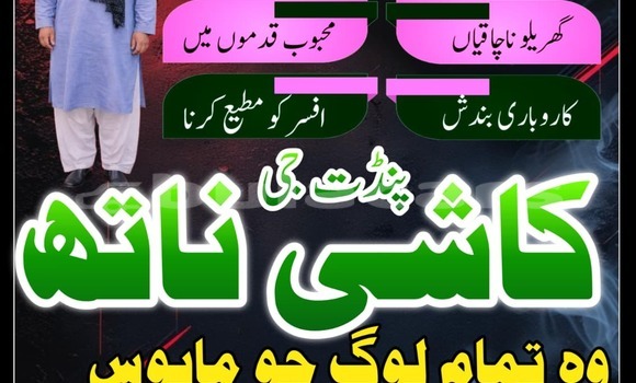 Buy Used Abarth 500C Beige Car in Import - Dubai in Central Buy Used Abarth 500C Beige Car in Import - Dubai in Central