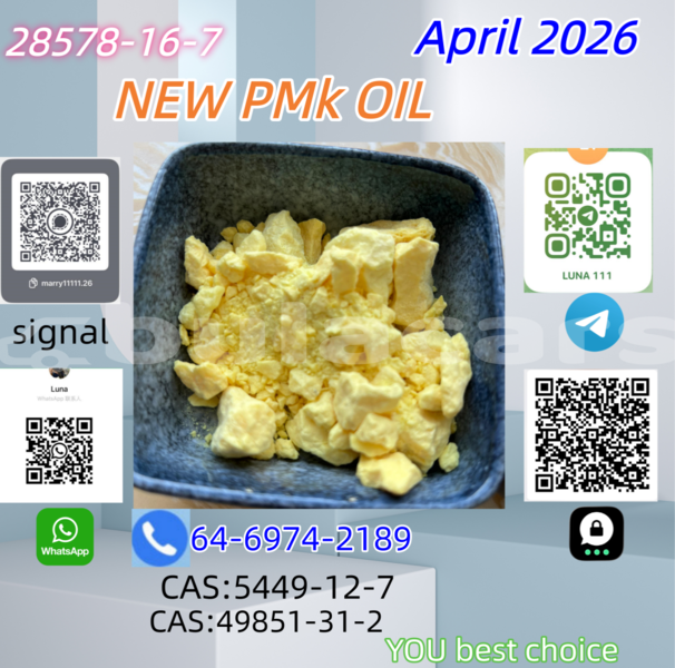 Big with watermark alpina b11 western barotu 13311