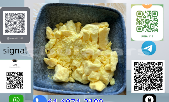 Buy Used Alpina B11 Beige Car in Barotu in Western