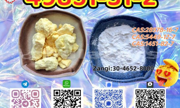 Buy New AC Ace White Car in Barotu in Western