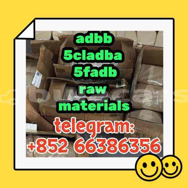 Big with watermark 1