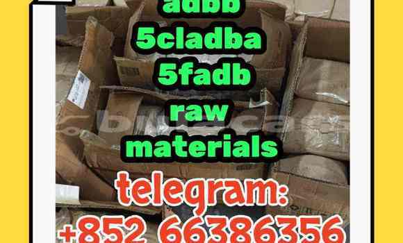 Medium with watermark 1