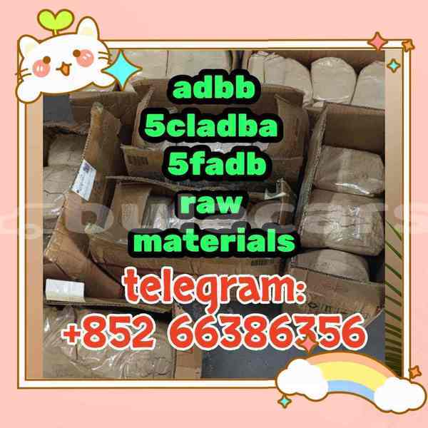 Big with watermark 2