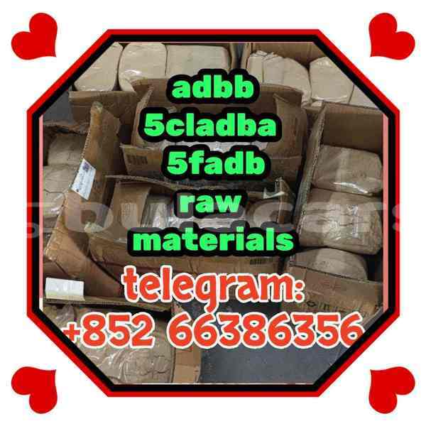 Big with watermark 3