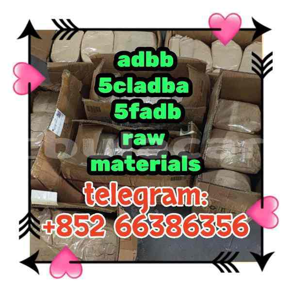 Big with watermark 5