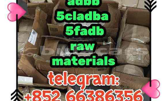 Medium with watermark 5