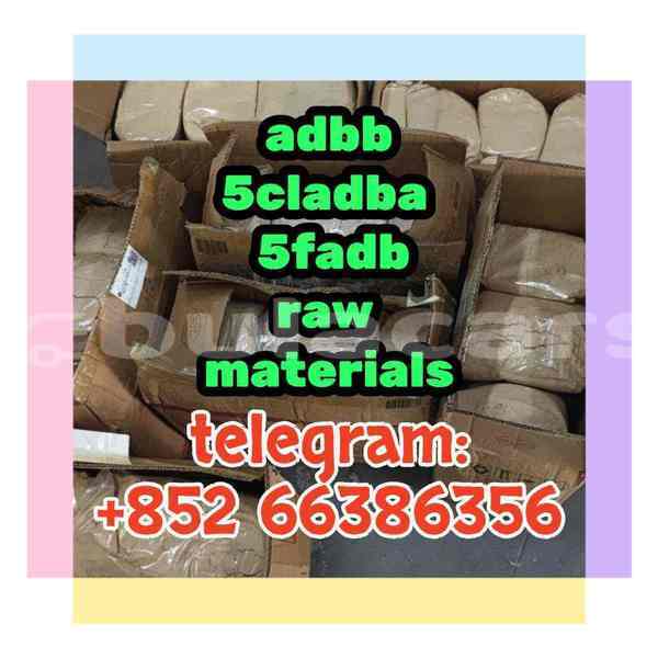 Big with watermark 6