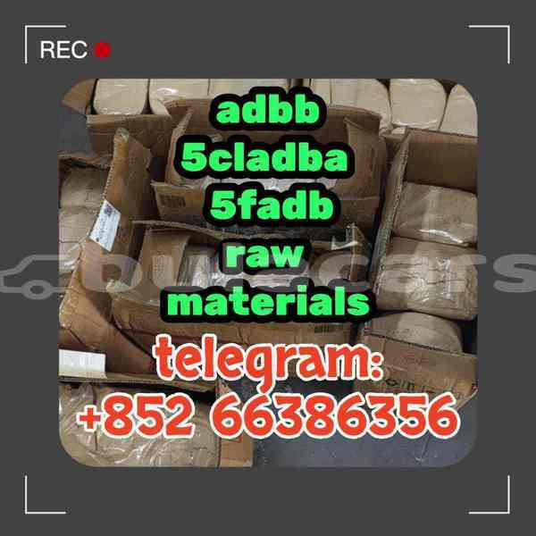 Big with watermark 7