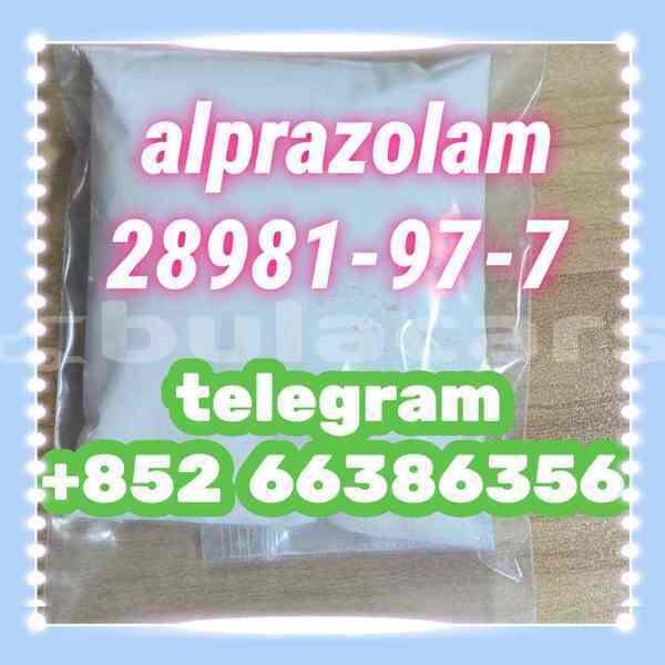 Big with watermark 8