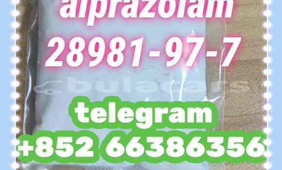 Medium with watermark 8