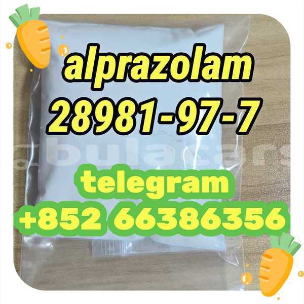 Big with watermark 9