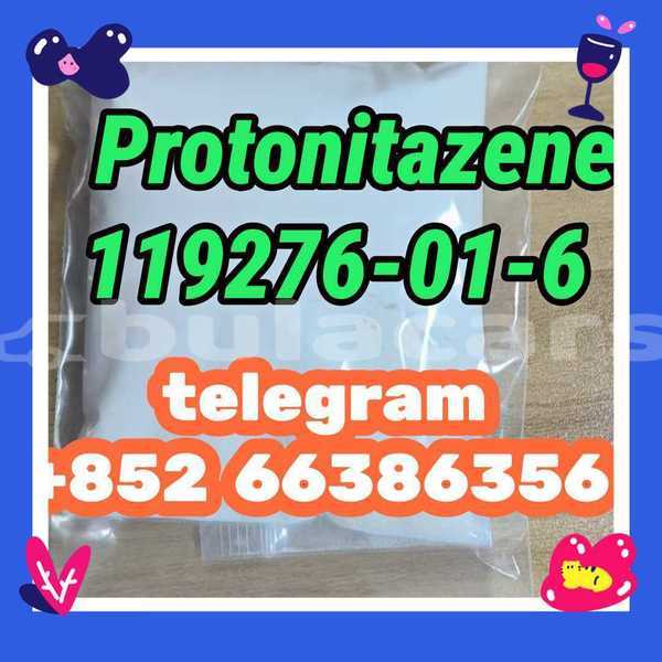 Big with watermark 10