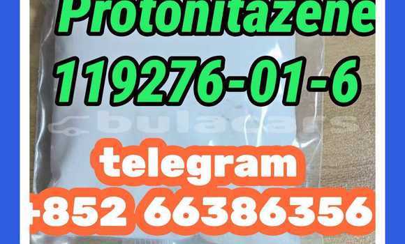 Medium with watermark 10